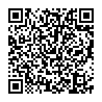www.houseinfo.com.tw房屋網-龜山區透天厝,龜山區透天厝出售,龜山區透天厝買賣-QRCode