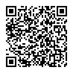 www.houseinfo.com.tw房屋網-龜山區透天店面,龜山區透天店面出售,龜山區透天店面買賣-QRCode