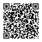 www.houseinfo.com.tw房屋網-龜山區電梯別墅,龜山區電梯別墅出售,龜山區電梯別墅買賣-QRCode