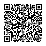 www.houseinfo.com.tw房屋網-龜山區電梯大廈,龜山區電梯大廈出售,龜山區電梯大廈買賣-QRCode