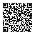 www.houseinfo.com.tw房屋網-龜山區電梯大樓,龜山區電梯大樓出售,龜山區電梯大樓買賣-QRCode