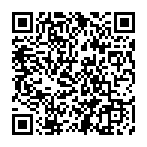 www.houseinfo.com.tw房屋網-龜山區電梯華廈,龜山區電梯華廈出售,龜山區電梯華廈買賣-QRCode