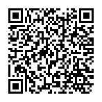 www.houseinfo.com.tw房屋網-龜山區預售屋,龜山區預售屋出售,龜山區預售屋買賣-QRCode