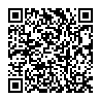 www.houseinfo.com.tw房屋網-七堵區休閒土地,七堵區休閒土地出售,七堵區休閒土地買賣-QRCode