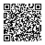 www.houseinfo.com.tw房屋網-七堵區休閒地,七堵區休閒地出售,七堵區休閒地買賣-QRCode