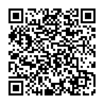 www.houseinfo.com.tw房屋網-七堵區休閒用地,七堵區休閒用地出售,七堵區休閒用地買賣-QRCode