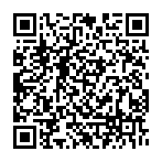 www.houseinfo.com.tw房屋網-七堵區商業地,七堵區商業地出售,七堵區商業地買賣-QRCode