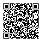 www.houseinfo.com.tw房屋網-七堵區山坡土地,七堵區山坡土地出售,七堵區山坡土地買賣-QRCode