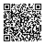 www.houseinfo.com.tw房屋網-七堵區山坡地,七堵區山坡地出售,七堵區山坡地買賣-QRCode