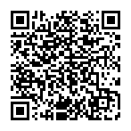 www.houseinfo.com.tw房屋網-七堵區山坡用地,七堵區山坡用地出售,七堵區山坡用地買賣-QRCode