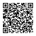 www.houseinfo.com.tw房屋網-七堵區工業土地,七堵區工業土地出售,七堵區工業土地買賣-QRCode