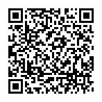 www.houseinfo.com.tw房屋網-七堵區工業地,七堵區工業地出售,七堵區工業地買賣-QRCode