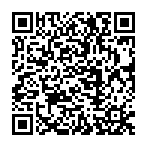 www.houseinfo.com.tw房屋網-七堵區工業用地,七堵區工業用地出售,七堵區工業用地買賣-QRCode