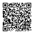 www.houseinfo.com.tw房屋網-七堵區徵收土地,七堵區徵收土地出售,七堵區徵收土地買賣-QRCode