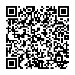 www.houseinfo.com.tw房屋網-七堵區徵收地,七堵區徵收地出售,七堵區徵收地買賣-QRCode