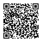 www.houseinfo.com.tw房屋網-七堵區旱地,七堵區旱地出售,七堵區旱地買賣-QRCode