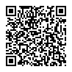 www.houseinfo.com.tw房屋網-七堵區林地,七堵區林地出售,七堵區林地買賣-QRCode