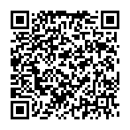 www.houseinfo.com.tw房屋網-七堵區畸零土地,七堵區畸零土地出售,七堵區畸零土地買賣-QRCode