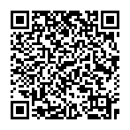 www.houseinfo.com.tw房屋網-七堵區畸零地,七堵區畸零地出售,七堵區畸零地買賣-QRCode
