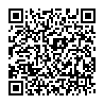 www.houseinfo.com.tw房屋網-七堵區農保地,七堵區農保地出售,七堵區農保地買賣-QRCode