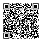 www.houseinfo.com.tw房屋網-七堵區農地,七堵區農地出售,七堵區農地買賣-QRCode