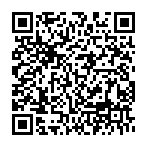 www.houseinfo.com.tw房屋網-七堵區道路地,七堵區道路地出售,七堵區道路地買賣-QRCode