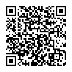 www.houseinfo.com.tw房屋網-七堵區道路用地,七堵區道路用地出售,七堵區道路用地買賣-QRCode