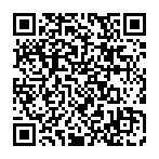 www.houseinfo.com.tw房屋網-七堵區重劃土地,七堵區重劃土地出售,七堵區重劃土地買賣-QRCode