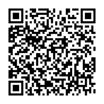 www.houseinfo.com.tw房屋網-七堵區重劃地,七堵區重劃地出售,七堵區重劃地買賣-QRCode