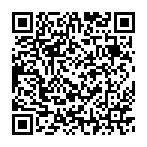 www.houseinfo.com.tw房屋網-七美鄉休閒土地,七美鄉休閒土地出售,七美鄉休閒土地買賣-QRCode
