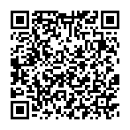 www.houseinfo.com.tw房屋網-七美鄉休閒地,七美鄉休閒地出售,七美鄉休閒地買賣-QRCode