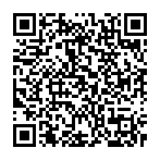 www.houseinfo.com.tw房屋網-七美鄉休閒用地,七美鄉休閒用地出售,七美鄉休閒用地買賣-QRCode