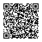 www.houseinfo.com.tw房屋網-七美鄉土地,七美鄉土地出售,七美鄉土地買賣-QRCode