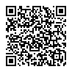 www.houseinfo.com.tw房屋網-七美鄉山坡地,七美鄉山坡地出售,七美鄉山坡地買賣-QRCode