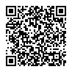 www.houseinfo.com.tw房屋網-七美鄉山坡用地,七美鄉山坡用地出售,七美鄉山坡用地買賣-QRCode