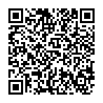 www.houseinfo.com.tw房屋網-七美鄉工業土地,七美鄉工業土地出售,七美鄉工業土地買賣-QRCode