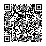 www.houseinfo.com.tw房屋網-七美鄉工業地,七美鄉工業地出售,七美鄉工業地買賣-QRCode