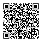 www.houseinfo.com.tw房屋網-七美鄉工業用地,七美鄉工業用地出售,七美鄉工業用地買賣-QRCode
