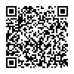 www.houseinfo.com.tw房屋網-七美鄉建地,七美鄉建地出售,七美鄉建地買賣-QRCode
