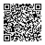 www.houseinfo.com.tw房屋網-七美鄉徵收土地,七美鄉徵收土地出售,七美鄉徵收土地買賣-QRCode