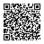 www.houseinfo.com.tw房屋網-七美鄉徵收地,七美鄉徵收地出售,七美鄉徵收地買賣-QRCode