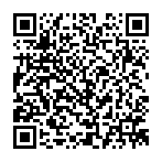 www.houseinfo.com.tw房屋網-七美鄉旱地,七美鄉旱地出售,七美鄉旱地買賣-QRCode