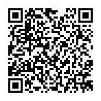 www.houseinfo.com.tw房屋網-七美鄉林地,七美鄉林地出售,七美鄉林地買賣-QRCode