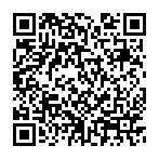 www.houseinfo.com.tw房屋網-七美鄉畸零土地,七美鄉畸零土地出售,七美鄉畸零土地買賣-QRCode