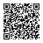 www.houseinfo.com.tw房屋網-七美鄉畸零地,七美鄉畸零地出售,七美鄉畸零地買賣-QRCode