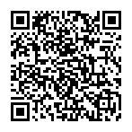 www.houseinfo.com.tw房屋網-七美鄉農保地,七美鄉農保地出售,七美鄉農保地買賣-QRCode