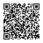 www.houseinfo.com.tw房屋網-七美鄉農地,七美鄉農地出售,七美鄉農地買賣-QRCode