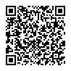 www.houseinfo.com.tw房屋網-七美鄉農田地,七美鄉農田地出售,七美鄉農田地買賣-QRCode