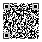 www.houseinfo.com.tw房屋網-七美鄉道路地,七美鄉道路地出售,七美鄉道路地買賣-QRCode
