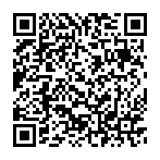 www.houseinfo.com.tw房屋網-七美鄉道路用地,七美鄉道路用地出售,七美鄉道路用地買賣-QRCode